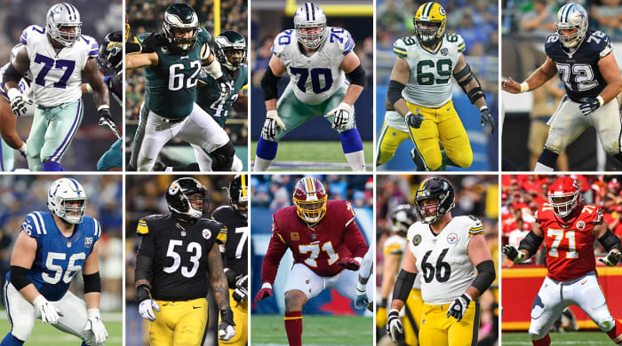 top-10-offensive-linemen-2019.jpg